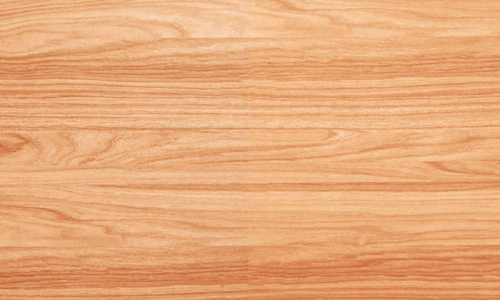 Transp. s nádechem borovice